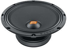 Hertz SV 250.1 25 cm SPL