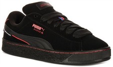 Puma Bmw Mms Suède XL