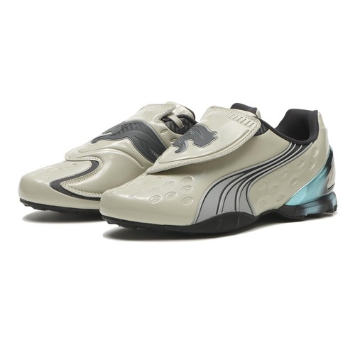405301 puma s1 contact - 405301-06,