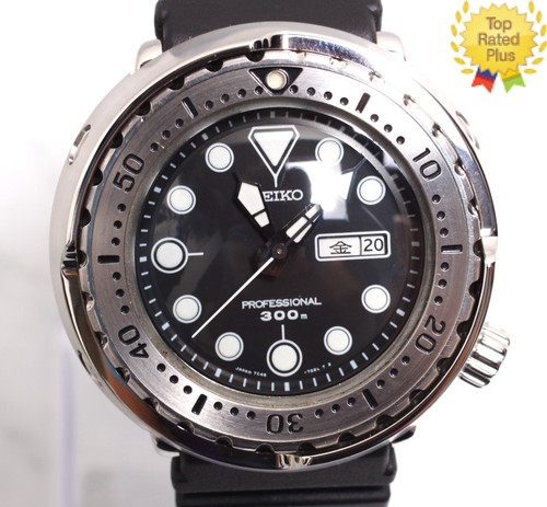Neuf montre quartz homme - montre,