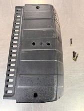 SEGWAY BATTERY X2 i2 i2SE X2SE