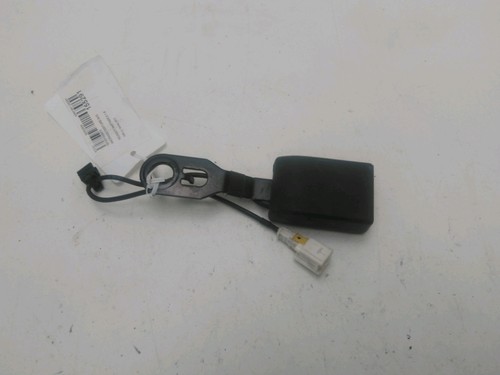 Boucle ceinture securite - de,