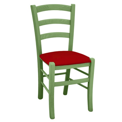 Chaises salle manger - chaises,