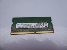 8 Go DDR4 2133P ordinateur