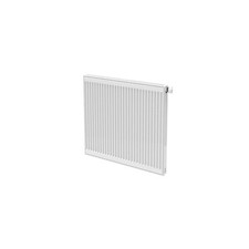Radiateur Acier Eau Chaude