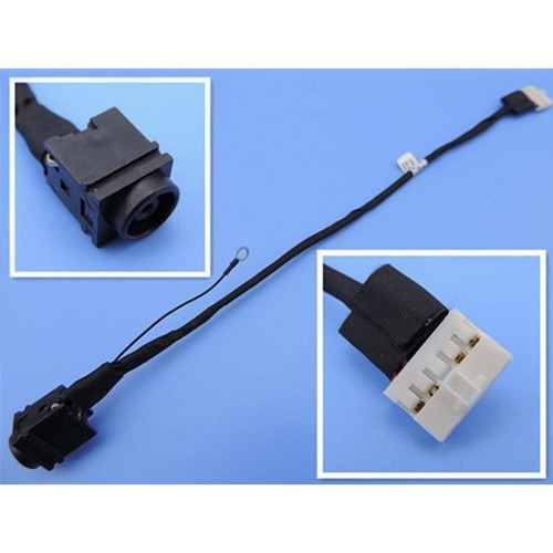 Connecteur jack pour - connecteur,