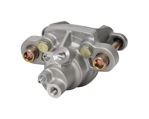 Wilwood 120 9234 - wilwood, dual