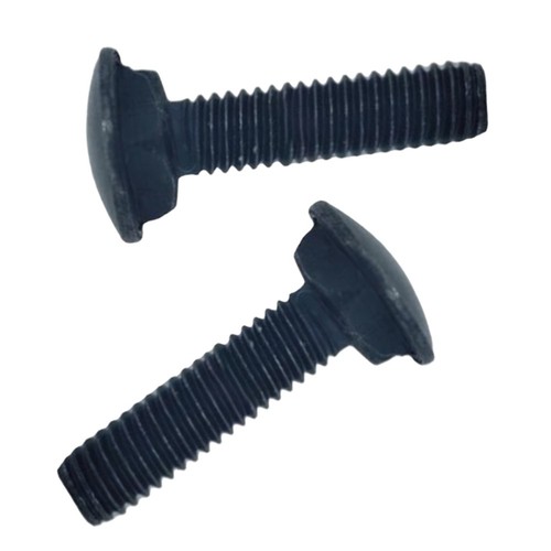 Boulon pour scie dewalt - boulon,