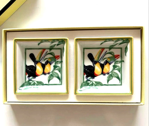 Hermes les jardins arménie - hermes,