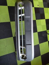 Pare choc avant RENAULT KANGOO