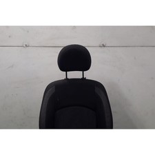 SIÉGE AVANT GAUCHE PEUGEOT