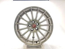 Jante alu - Jaguar F-PACE PH.1