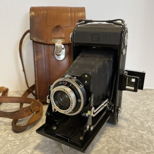 C1949 zeiss ikon - zeiss,