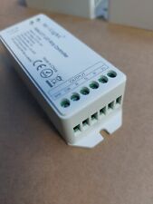 Contrôleur LED 2.4 GHz Mi Light FUT045 RGBW+CCT 12-24 volts 6/15A