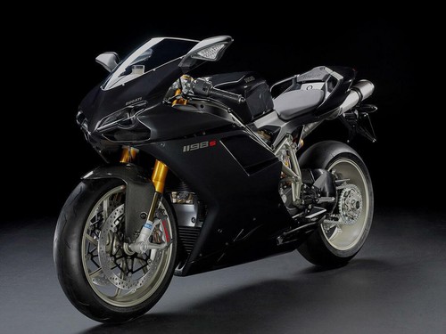 Ducati 1198 manuel - 1198, s