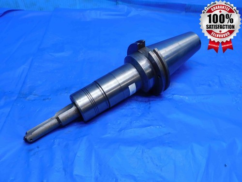 Cat50 schunk 20mm 235446 - schunk,