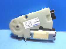 CITROEN XSARA PICASSO MOTEUR TOIT OUVRANT WEBASTO 17004680