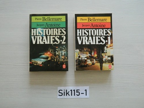 Lot livres histoires - lot,