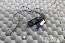 Dell Latitude C640 Laptop