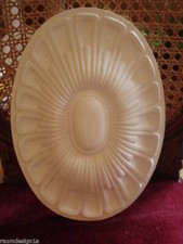 Stuc - Rosace en Stuc 100-128