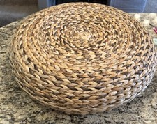 Brand New IKEA ALSEDA Banana