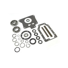 Kit de réparation boite de vitesse T176 Jeep CJ CJ5 CJ7 1980-1986