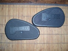 protege reservoir royal endfiel