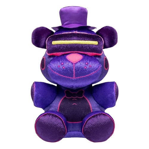 Stock five nights at - -,