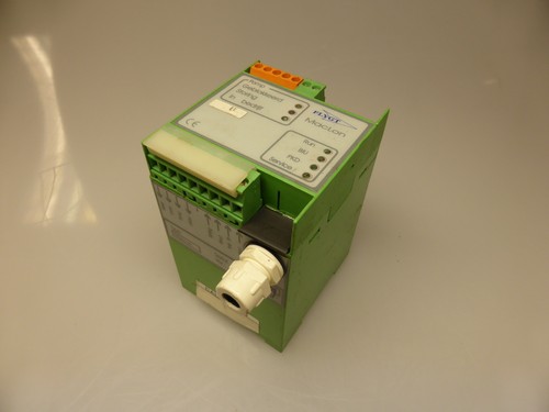 Flygt maclon - flygt,