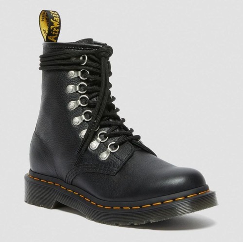 Martens doc trou - dr, 1460