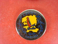  pins pin velo foot basket cdoms finistere