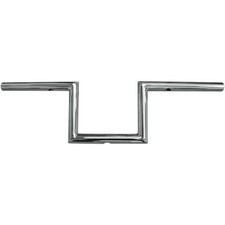 GUIDON OLD SCHOOL 25.4 mm