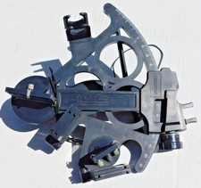 Davis Instruments Mark 15