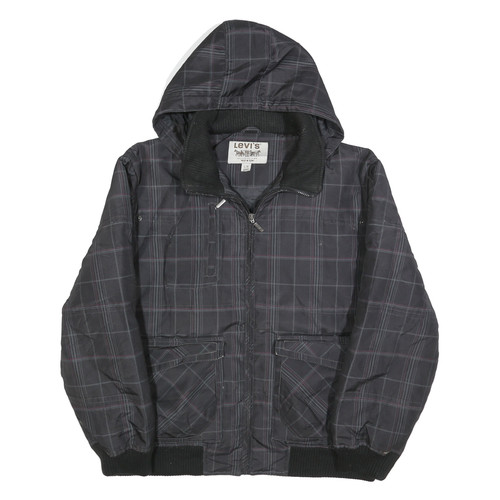 Levi hommes noir - levi's, et