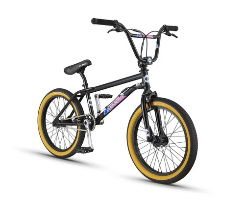 Pro performer heritage 20 - pro,