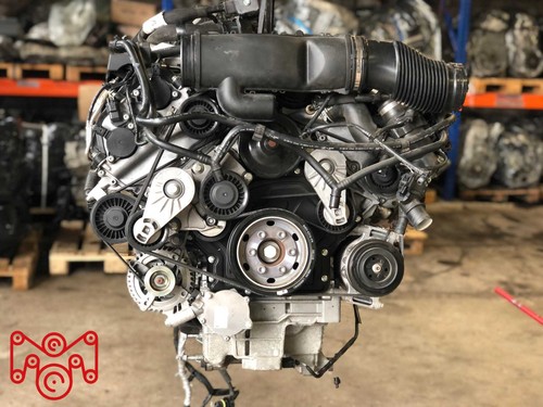 2021 land rover jaguar v8 - rover,