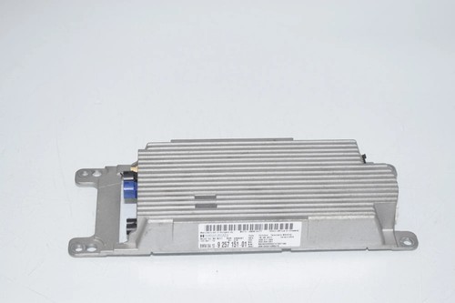 Bmw f11 f10 f20 combox - f10,