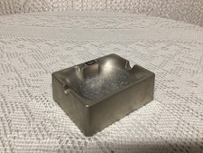 WINSTON CENDRIER DESIGN