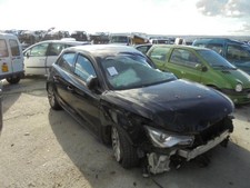 Autoradio AUDI A1 1 SPORTBACK