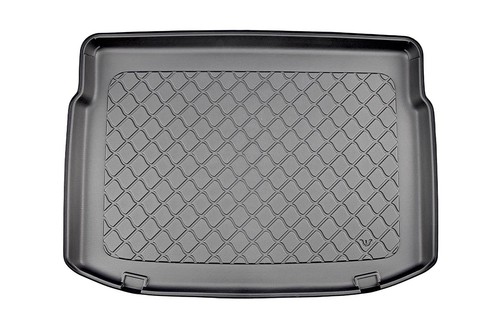 Baignoire coffre pour - , toyota