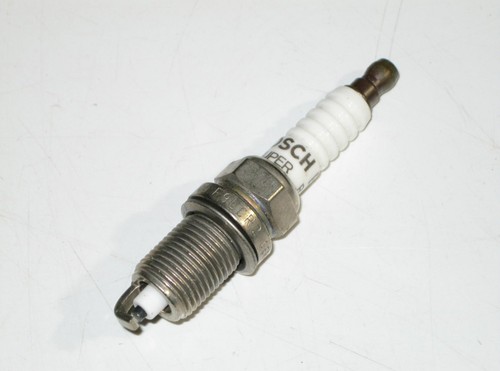 Moteur bmw m73 - bmw, v12
