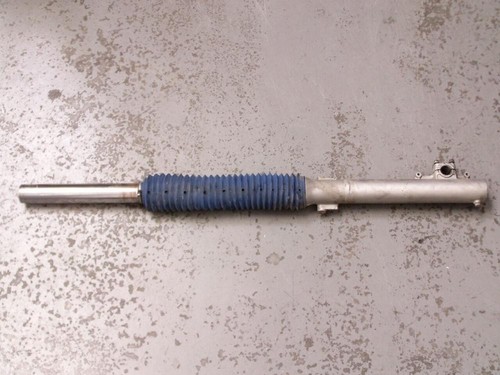 Right fork for honda - right,
