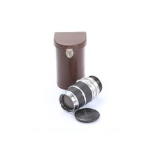 Voigtländer Super-Dynarex