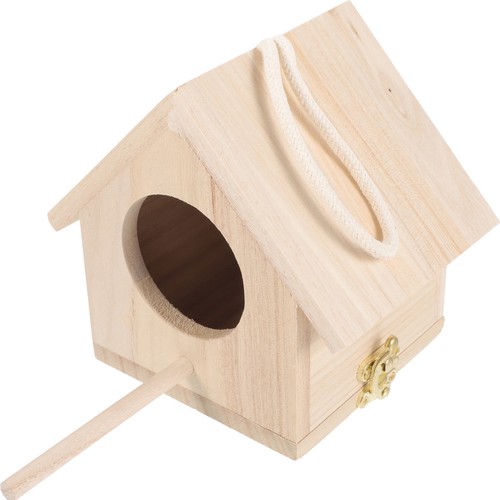 Boite gigogne maisons - boite,