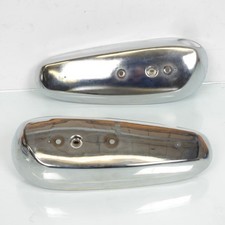 Couvre réservoir RSM pour