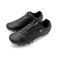 OSBRU CHAUSSURES DE VÉLO BYCICLE ARDO MTB