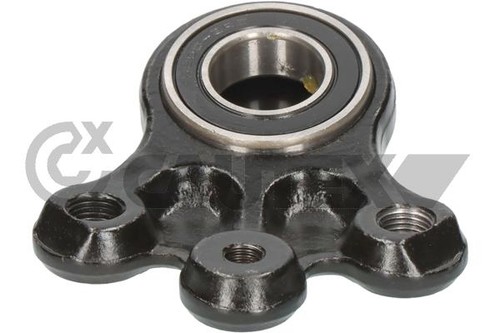 Rotule suspension peugeot - rotule,