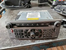 CITROEN C5 II RE RC PEUGEOT