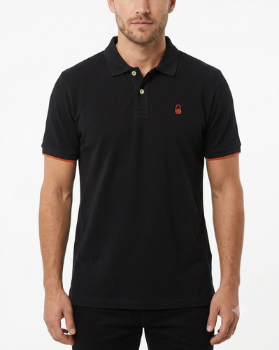 Polo homme sail - polo, racing