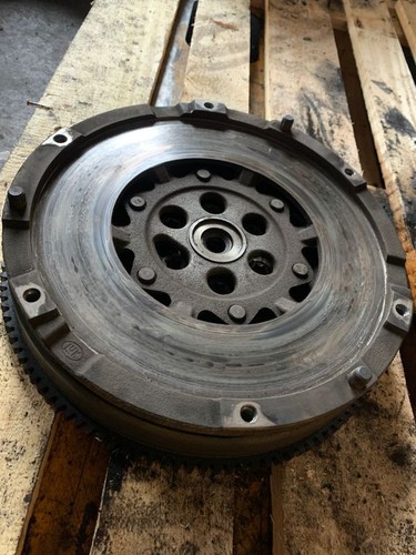 Volant moteur bmw - 5, e61